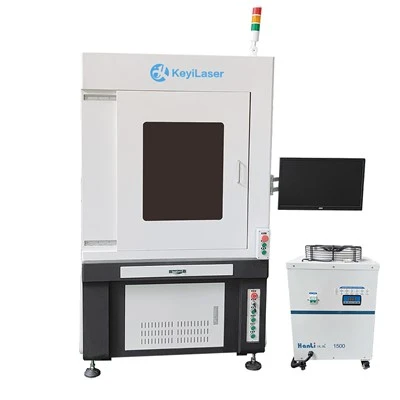 Ibelata igwe laser maka silicon steel